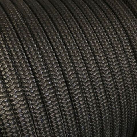 Yachting Double Braid