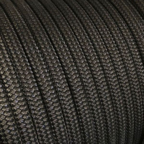 Yachting Double Braid