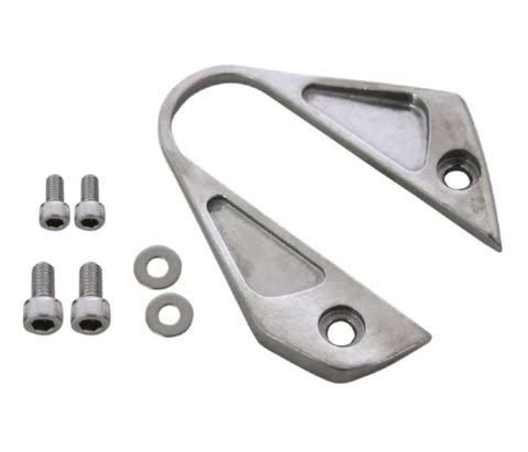 V10/12 ROLLER BEARING KIT