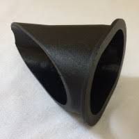 Pro-Sport Chainpipe Sleeve