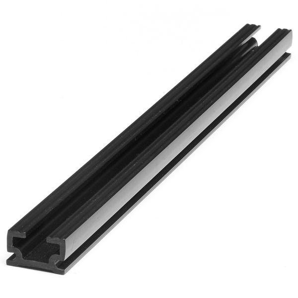Slimline Track 350mm (12in)