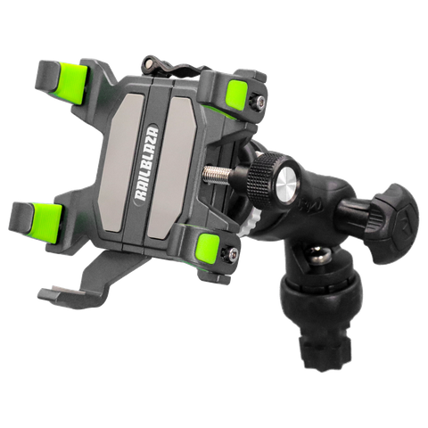 Anchorpoint Phone Holder