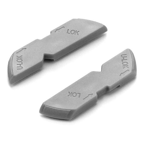 Replacement Starport Slide X2