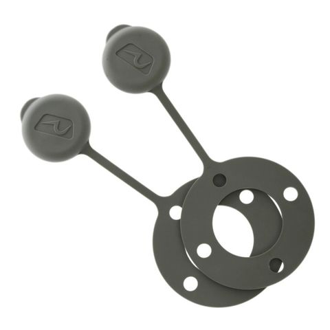 Replacement Bung & Gasket