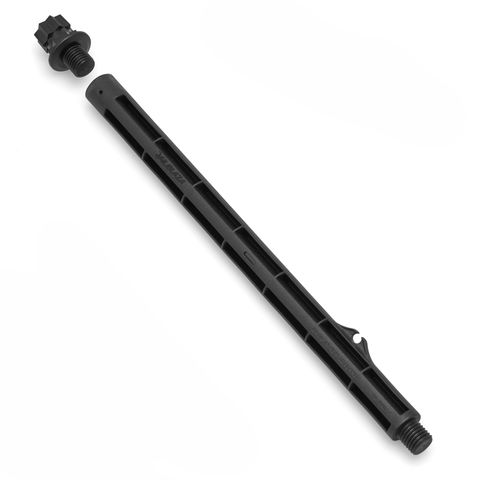 Extenda Pole Spare Section
