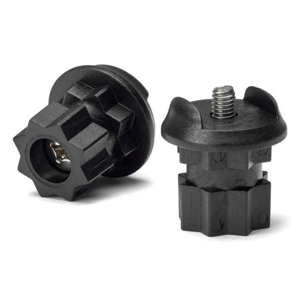 CHEEK ADAPTOR