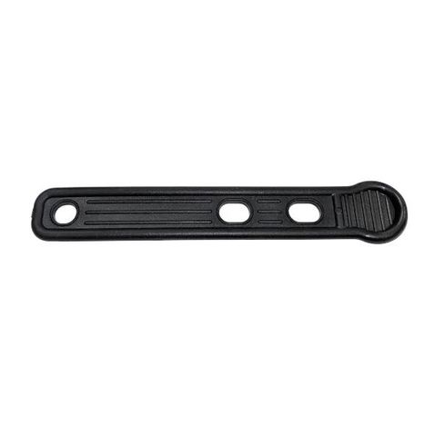 Replacement Strap For Rodholder R