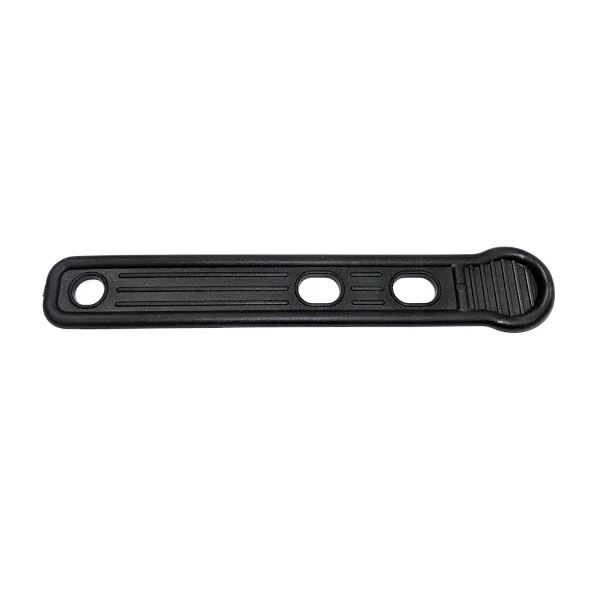 Replacement Strap For Rodholder R