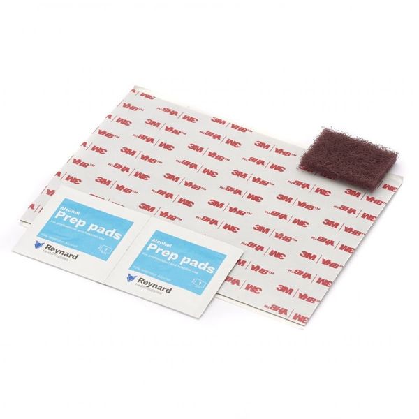 Ribport Vhb Spare Part
