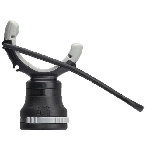 Replacement Stubport And G-Hold To Suit Trolling Motor Support Xl