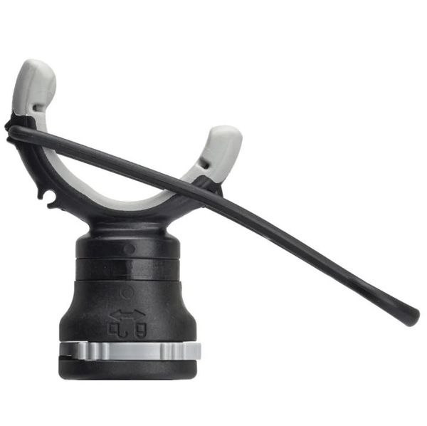 Replacement Stubport And G-Hold To Suit Trolling Motor Support Xl