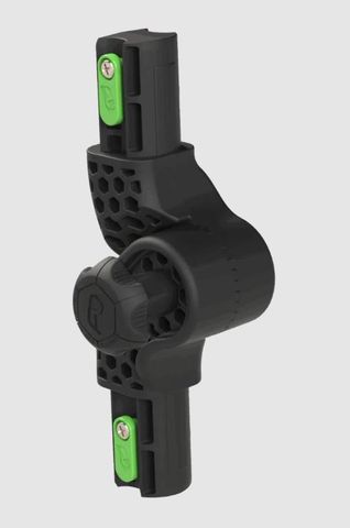 HEXX Live Pole Replacement Knuckle Kit