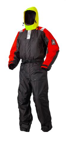 Amarok Float Suit