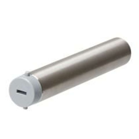 Dinghy Wheels Stainless Axle With Endcap
