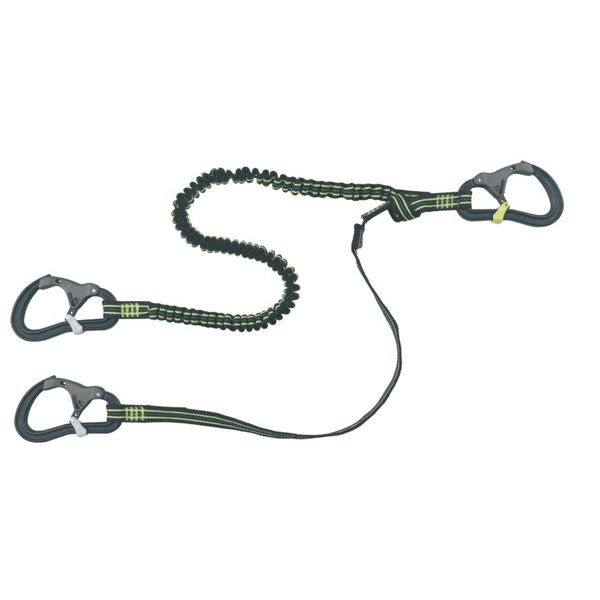 Safety Tether 3 Hook