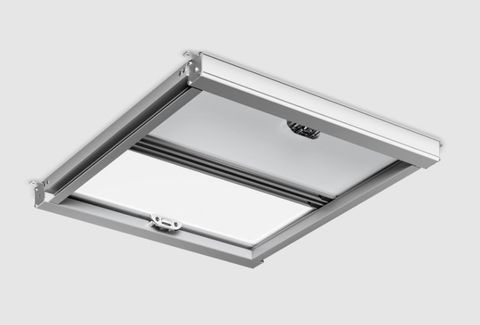 CONCEALED SKYSCEEN 2 -505-505-W-SLR-T11