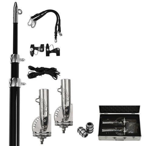 Side Mount Outrigger Bundle1