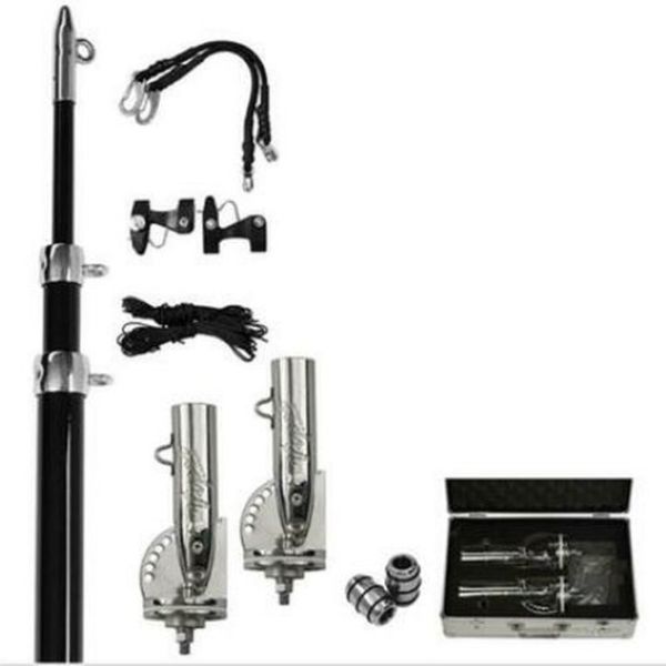 Side Mount Outrigger Bundle1