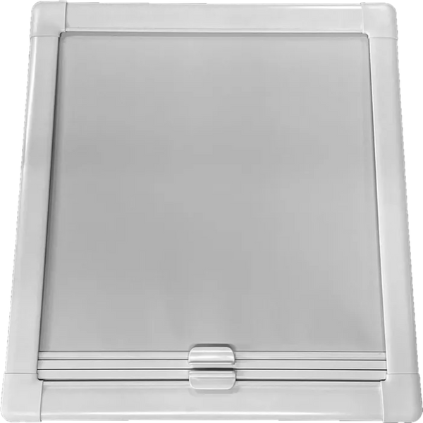 SEASCREEN Integrated SZ60 WHITE