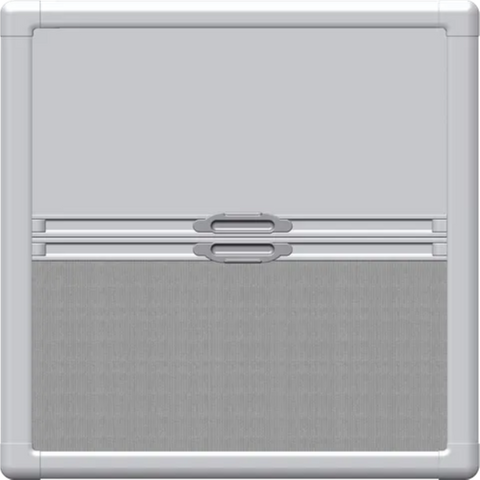 SEASCREEN Roller NO LINER WHITE