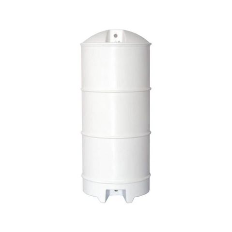 Echomax 9" Radar Reflector