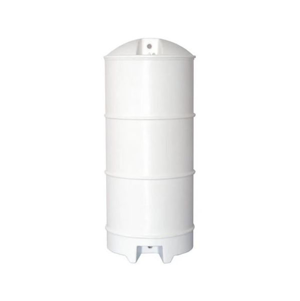 Echomax 9" Radar Reflector