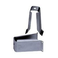 EM230 MAST BRACKET (PAIR OF) ALSO FOR BR RANGE