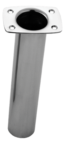 Side Mount Outrigger Bundle1