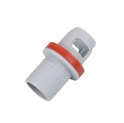 ADAPTOR