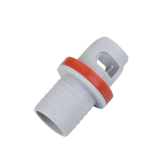SPB-HRS BRAVO 2005/A GREY ADAPTOR S241200