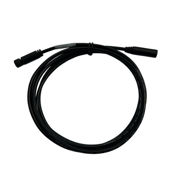 AA800 SMART SENSOR
