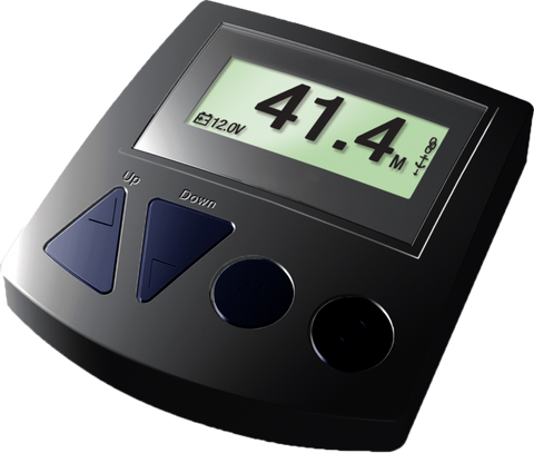 AA870