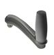 HANDLE