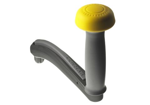 Onetouch P Grip Handle