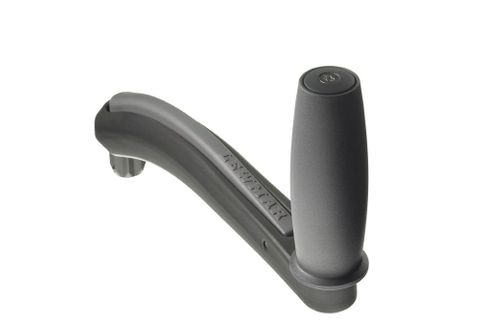 Onetouch S Grip Handle