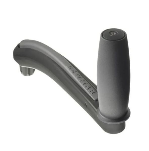 Onetouch S Grip Handle