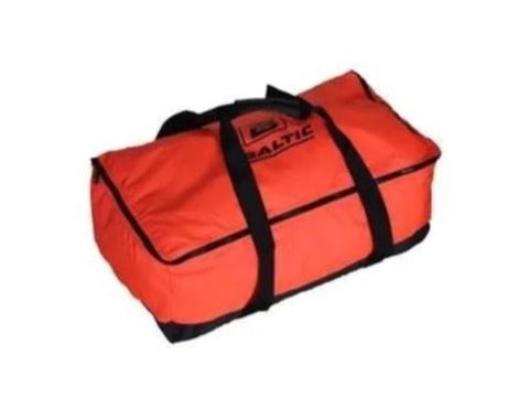 Lifejacket Storage Bag