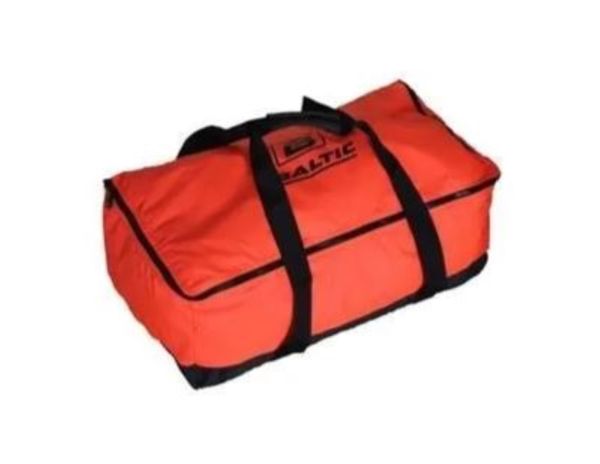 Lifejacket Storage Bag