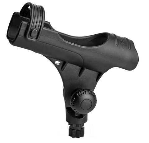 Rod Holder R