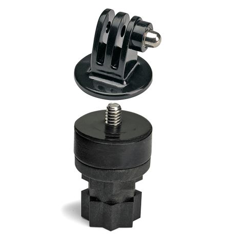 Camera Mount Adaptor