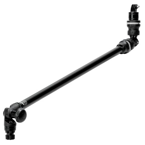 Camera Boom 600 R-Lock