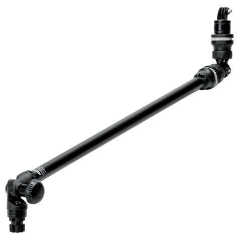 Camera Boom 600 R-Lock