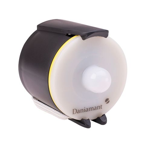 Daniamant LED Lifebuoy Light