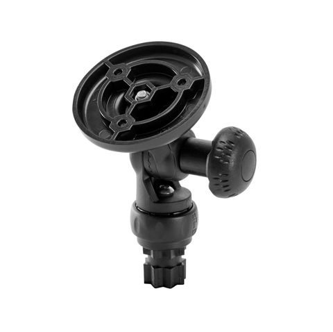 Garmin Fishfinder Mount R-Lock