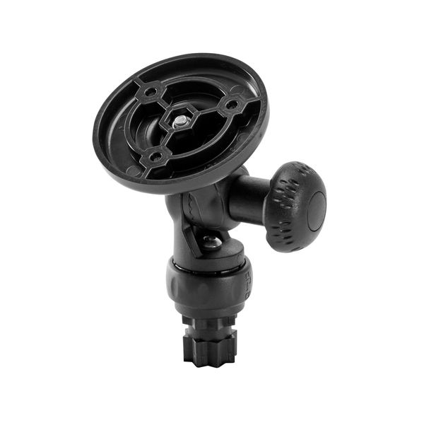 Garmin Fish Finder Mount R-Lock