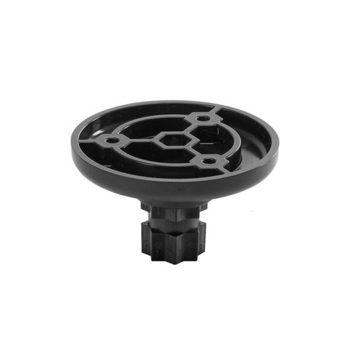 Garmin Fishfinder Mount Low Profile