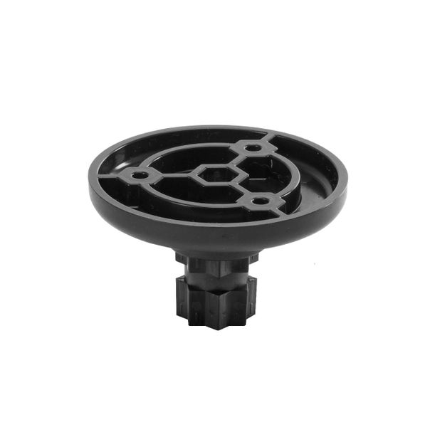 Garmin Fish Finder Mount Low Profile