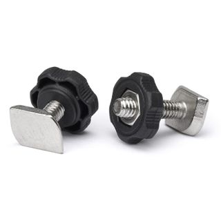 RAILBLAZA ACCESSORIES