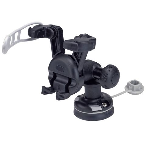 Adjustable Mobi Mobile Device Holder Starport Kit