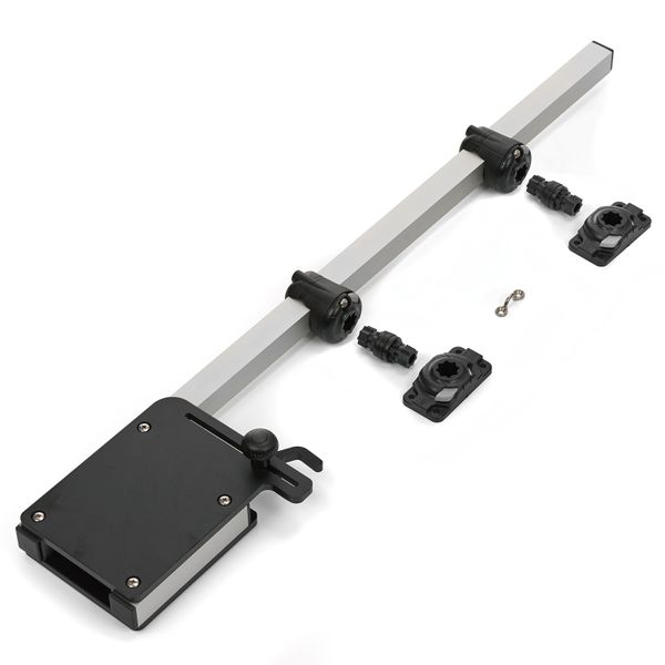 Kayak Motor Mount Bracket 980Mm